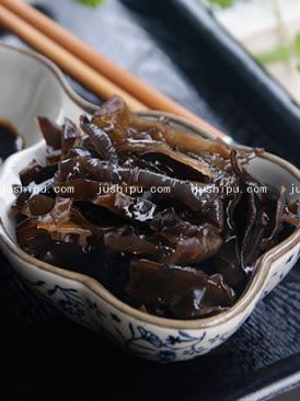 �����ĩľ���z������