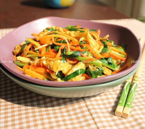 �²˺��}�����u�������� www.sk010.cn