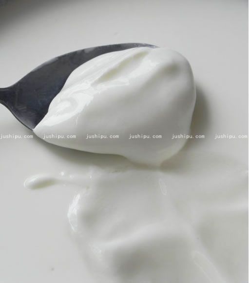 �������̵����� www.sk010.cn