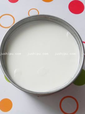 ��ʳ�����������̵�����