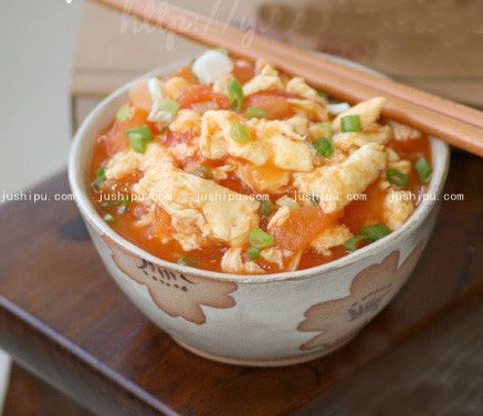 ���t�����u�������� www.sk010.cn