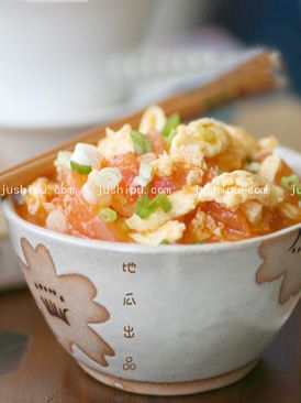 ��ҳ��� ���t�����u��������