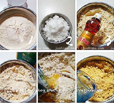 �G��������� www.sk010.cn