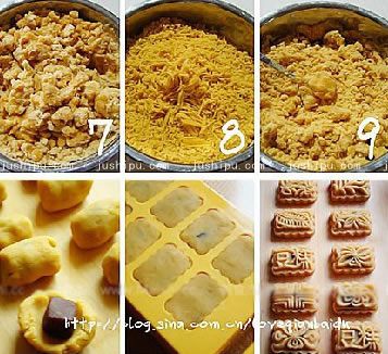 �G��������� www.sk010.cn