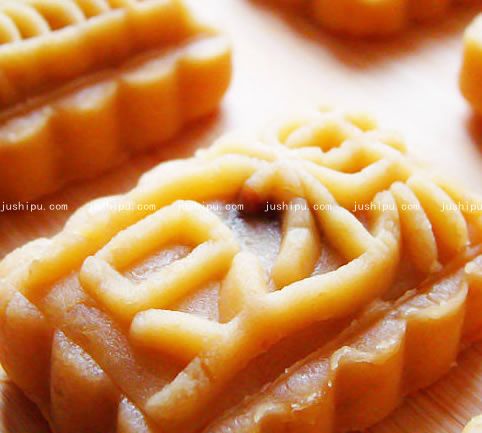 �G��������� www.sk010.cn