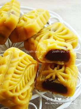 ��ʳ���¾G���������