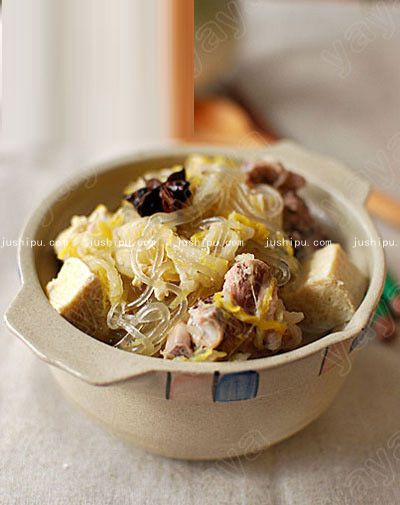 ��˟����^������ www.sk010.cn