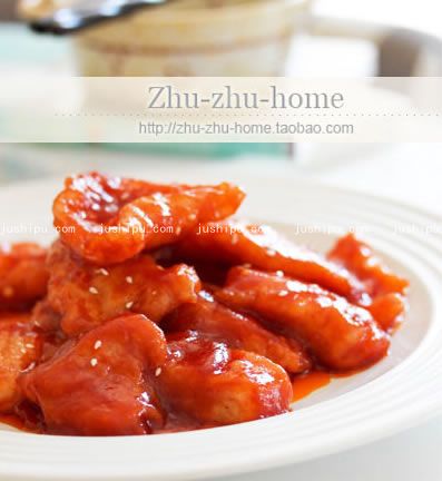 �Ǵ������~������ www.sk010.cn