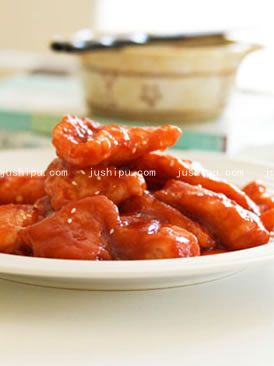 �Ǵ������~������