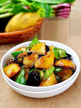 �����ز� �|�������r������