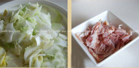 �ϸɋ���������ײˎ͵����� www.sk010.cn