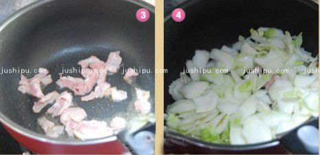 �ϸɋ���������ײˎ͵����� www.sk010.cn