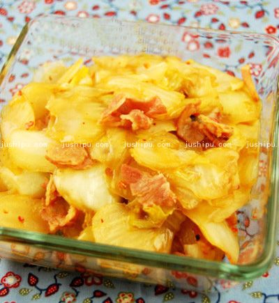 �ϸɋ���������ײˎ͵����� www.sk010.cn