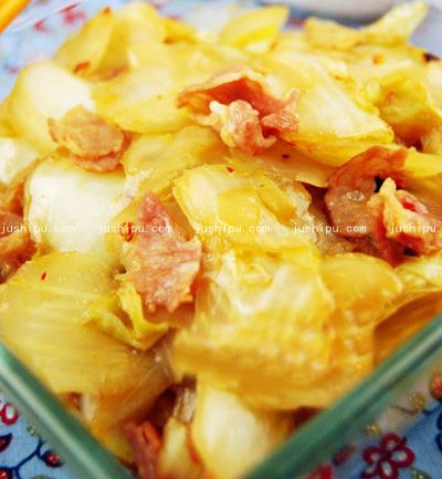 �ϸɋ���������ײˎ͵����� www.sk010.cn