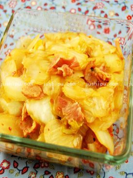 �ϸɋ���������ײˎ͵�����