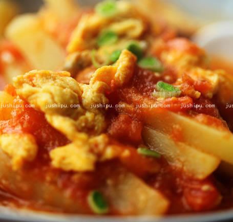 �����������u�������� www.sk010.cn