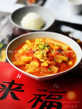 �����������u��������