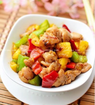 â���u�������� www.sk010.cn