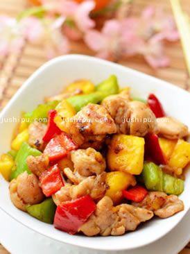 â���u��������