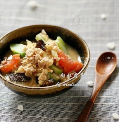 �ᜫ���������� www.sk010.cn