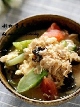 �ᜫ����������