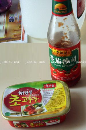 �t����������� www.sk010.cn