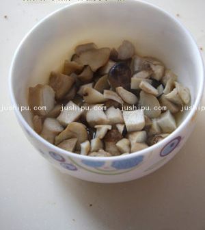 �t����������� www.sk010.cn