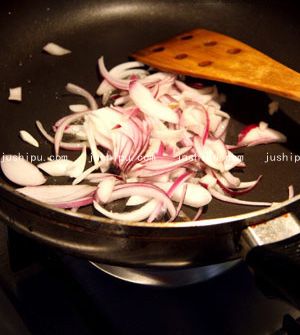 �t����������� www.sk010.cn