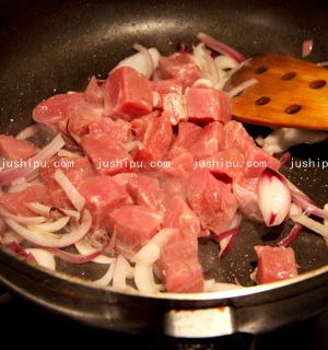 �t����������� www.sk010.cn