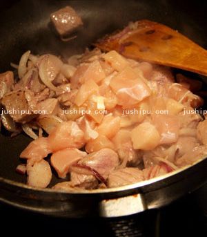 �t����������� www.sk010.cn