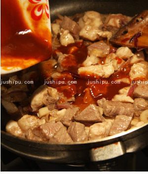 �t����������� www.sk010.cn