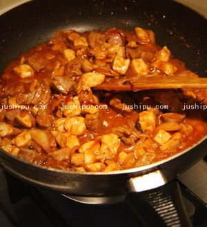 �t����������� www.sk010.cn