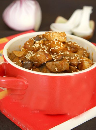 �t����������� www.sk010.cn