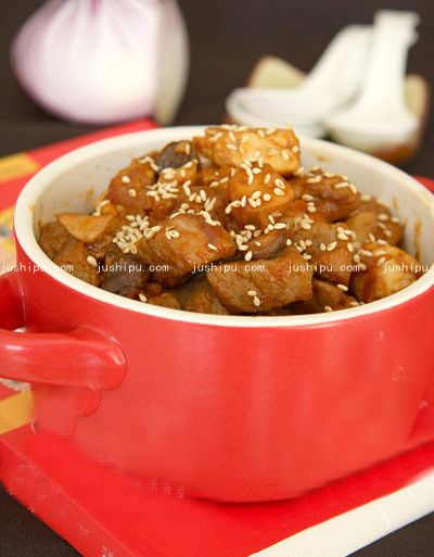 �t����������� www.sk010.cn