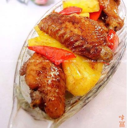 ���}��֭�u�������� www.sk010.cn