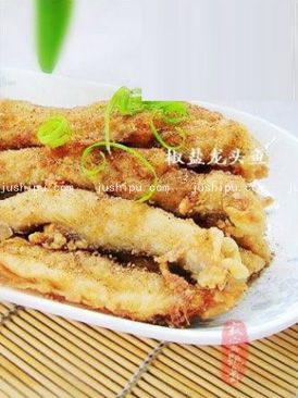 ���}���^�~������