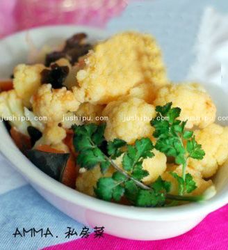 ����ľ�����˻������� www.sk010.cn