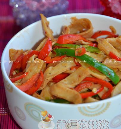 �س��~����z������ www.sk010.cn