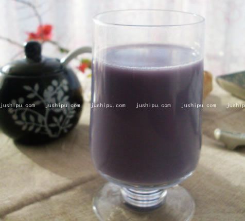 ����ɽˎ��?ji��){������ www.sk010.cn