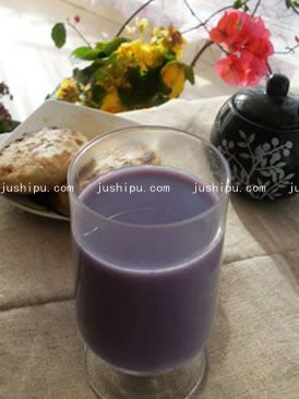 ����ɽˎ��?ji��){������