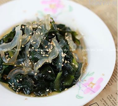 �L�۲˵����� www.sk010.cn