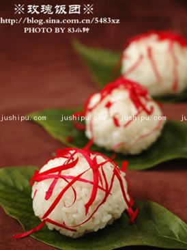 õ��F(tu��n)������