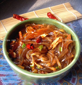 �u�z�����۵�����