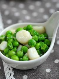 �𶹳��rؐ������