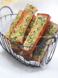 ��������l������