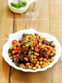 �u��Ƥ���S��������