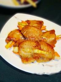 �����߲˿��������