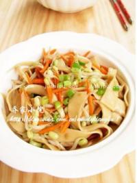 �͝���ѿ���~�������