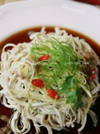 �ҳ��� �C�ɽz������