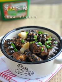 �u���S�X������